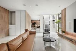 Compassvale Crescent (D19), Semi-Detached #504534011